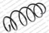 LESJ?FORS 4056885 Coil Spring